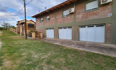 Casa - Potrero De Garay