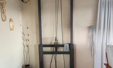 Casa - Potrero De Garay