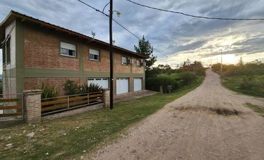 Casa - Potrero De Garay