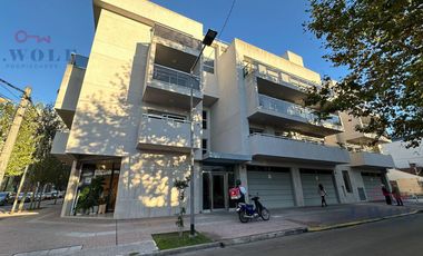Departamento en Villa Ballester