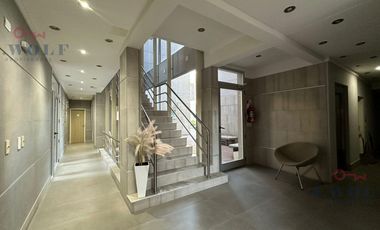 Departamento en Villa Ballester