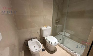 Departamento en Villa Ballester