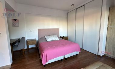 Departamento en Villa Ballester
