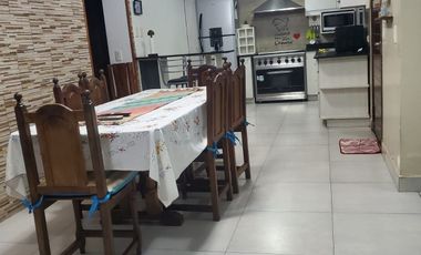 Casa - Balneario Atlantida