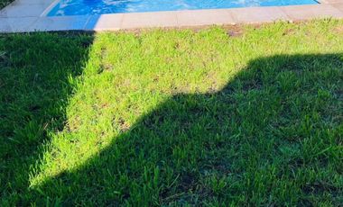 Casa - Balneario Atlantida