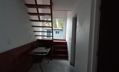 Casa - Balneario Atlantida