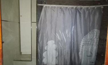 Casa - Balneario Atlantida