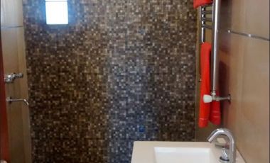 Casa - Balneario Atlantida