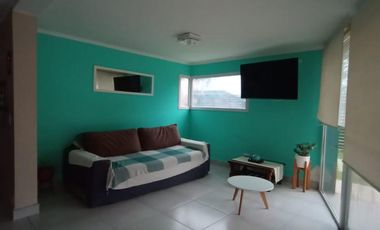 Casa - Balneario Atlantida