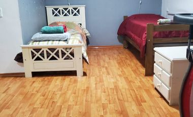 Casa - Balneario Atlantida