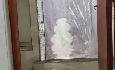 Casa - Balneario Atlantida