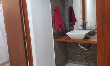 Casa - Balneario Atlantida