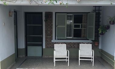 Casa - Capitan Bermudez