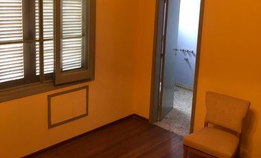 Casa - Capitan Bermudez