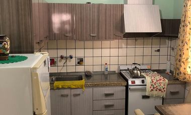 Casa - Capitan Bermudez