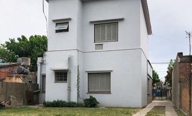 Casa - Capitan Bermudez