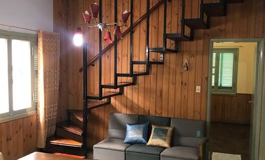 Casa - Capitan Bermudez