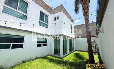 CASA EN VENTA - SAN SIMÓN TEXCOCO