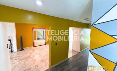 CASA EN VENTA - SAN SIMÓN TEXCOCO
