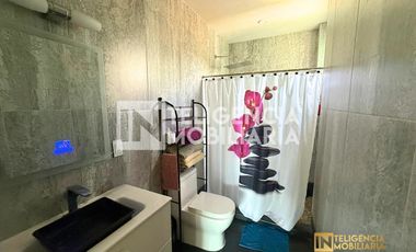 CASA EN VENTA - SAN SIMÓN TEXCOCO