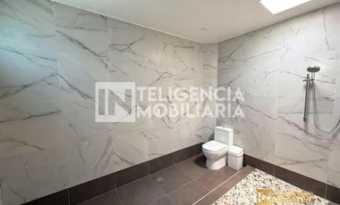 CASA EN VENTA - SAN SIMÓN TEXCOCO
