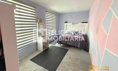 CASA EN VENTA - SAN SIMÓN TEXCOCO