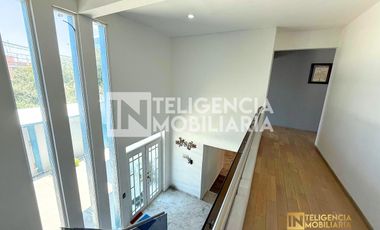 CASA EN VENTA - SAN SIMÓN TEXCOCO