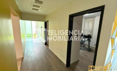 CASA EN VENTA - SAN SIMÓN TEXCOCO