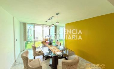 CASA EN VENTA - SAN SIMÓN TEXCOCO