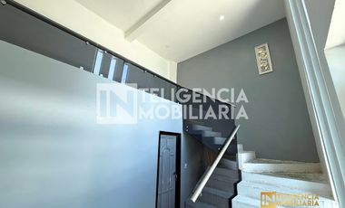 CASA EN VENTA - SAN SIMÓN TEXCOCO