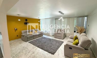 CASA EN VENTA - SAN SIMÓN TEXCOCO
