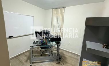 CASA EN VENTA - SAN SIMÓN TEXCOCO