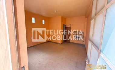 CASA EN VENTA - SAN MIGUEL TLAIXPAN