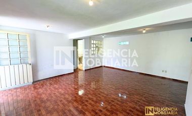CASA EN VENTA - SAN MIGUEL TLAIXPAN