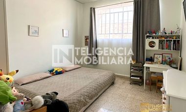 CASA EN VENTA EN SAN LUIS HUEXOTLA