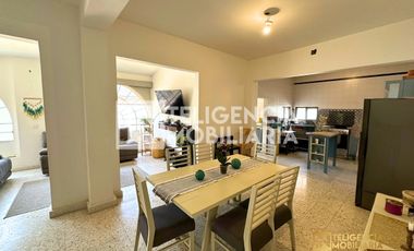CASA EN VENTA EN SAN LUIS HUEXOTLA