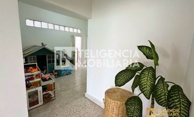 CASA EN VENTA EN SAN LUIS HUEXOTLA