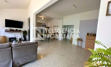 CASA EN VENTA EN SAN LUIS HUEXOTLA