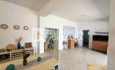 CASA EN VENTA EN SAN LUIS HUEXOTLA