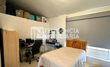 CASA EN VENTA EN SAN LUIS HUEXOTLA