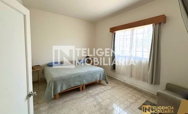 CASA EN VENTA EN SAN LUIS HUEXOTLA