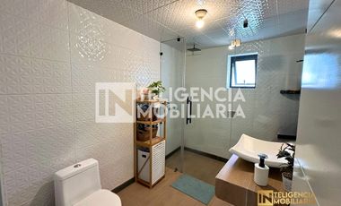 CASA EN VENTA EN SAN LUIS HUEXOTLA