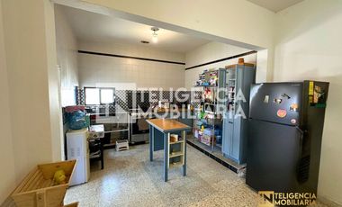 CASA EN VENTA EN SAN LUIS HUEXOTLA