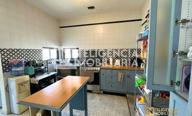 CASA EN VENTA EN SAN LUIS HUEXOTLA