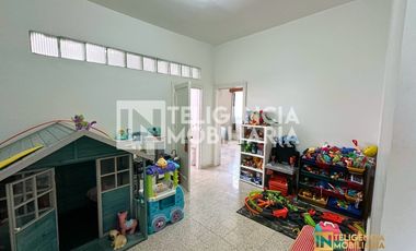 CASA EN VENTA EN SAN LUIS HUEXOTLA