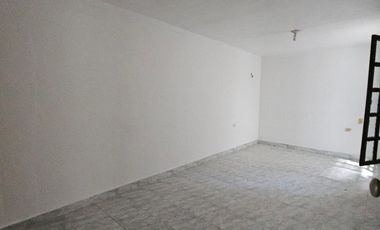 Casa en Venta en Campeche en Kala1