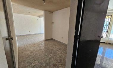 Casa en Venta en Campeche en Kala1