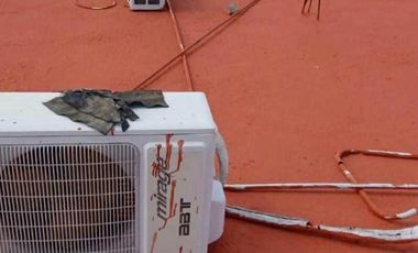 Casa en Venta en Campeche en Kala1