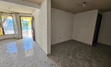 Casa en Venta en Campeche en Kala1