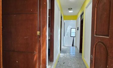 Casa en Venta en Campeche en Kala1